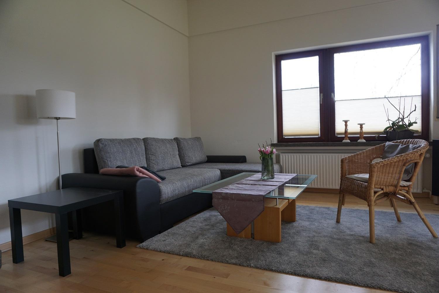 Haus Eifeldolomiten - Ankommen Und Wohlfuehlen Gerolstein Kültér fotó