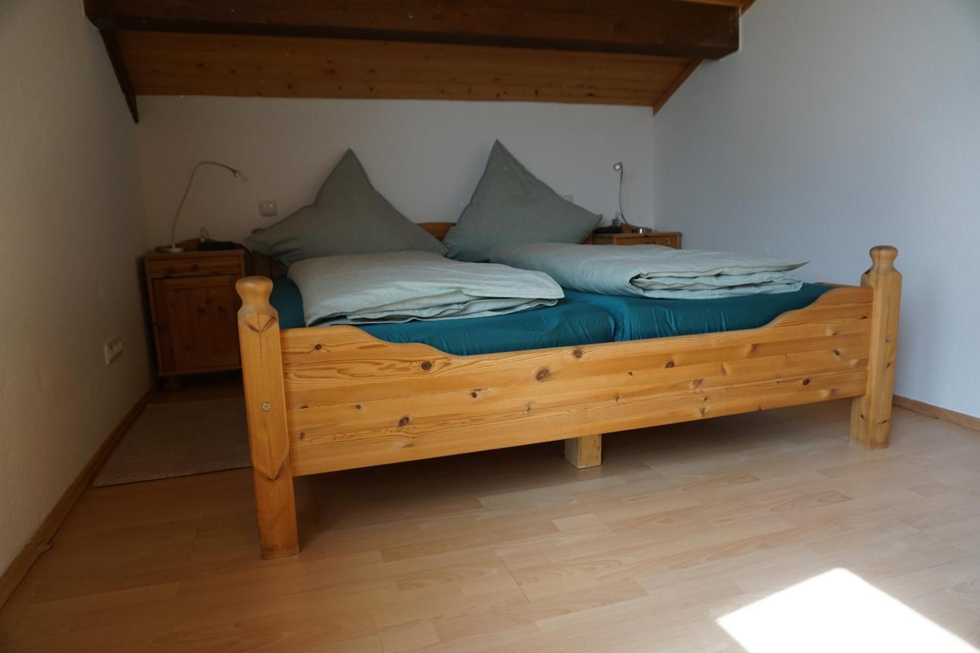 Haus Eifeldolomiten - Ankommen Und Wohlfuehlen Gerolstein Kültér fotó